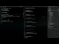 Nodejs Tutorial - 5 express-crud-app