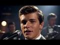 Download Lagu 🎥🎵Don't Let Me Fall For You Again - Punchy 1960s - British Soul Pop🎵