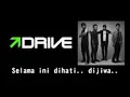 Download Lagu Drive   Mimpi Selamanya Lirik Version