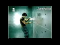 Download Lagu JOE, o zi buna! (reclama, martie 2005)