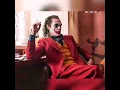 Joker (2019) - Bathroom Dance (slowed to perfection)