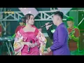 UNDANGAN PALSU - TASYA ROSMALA FEAT BAYU PRATAMA (Live Dangdut Simpatik Musik) | Mengapa tega kau