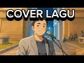 Download Lagu COVER LAGU TABIR KEPALSUAN CIPT. H.RHOMA IRAMA