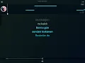 Bir günah gibi Ajda Pekkan karaoke