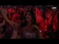 Wael Kfoury - El Bint El Awiye (Live 2024) | وائل كفوري - البنت القوية - حفلة بيروت ٢٠٢٤