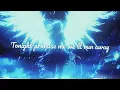 Download Lagu Irokz - Never Say Goodbye X Goodbye (Slowed) (Mashup Remix)