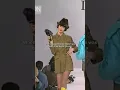 Download Lagu Naomi n shalom’s friendship on stage #fashion #runway #model #shorts #memes