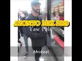 Download Lagu AZONTO MIX 2019 Yaw Pele