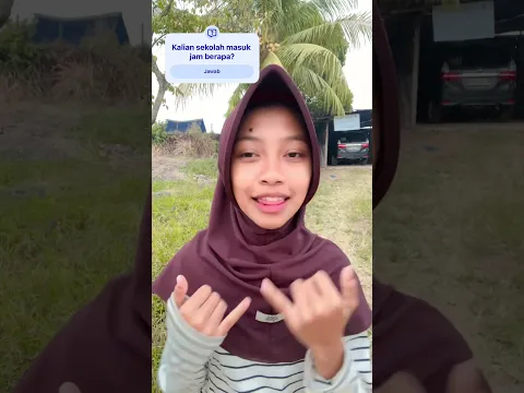 Dc teh hijau#shorts