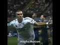Download Lagu The new face of Madrid? | Mbappé edit | INFINITY FUNK (Super Slowed)