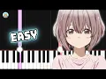 Download Lagu A Silent Voice / Koe no Katachi OST - \