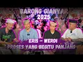 Download Lagu ERIS \u0026 MANG WERDI - PROSES PERSIAPAN YANG BEGITU PANJANG DALAM MEWUJUDKAN BARONG GIANYAR 2025.