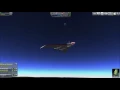Download Lagu W1LC2 21 vs ARSH Force One - BAD T2 Second Tier Bronze Medal