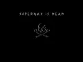 Download Lagu Superman Is Dead-Suara Halilintar-Lirik