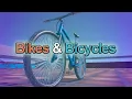 Unity Bicycle System Free - 3-Day Coding Journey