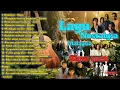 Download Lagu ALBUM NOSTALGIA MALAYSIA SLOW ROCK | SLAM | EXISTS | IKLIM | UKS | EYE | SCREEN | STINGS | FENOMENA