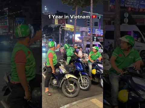 I Love Vietnam 🇻🇳 #pimrypie #พิมรี่พาย #vietnamcountry #vietnam