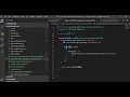 Interceptor in Angular Spring Security
