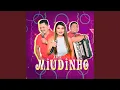 Download Lagu Gostava Tanto de Você