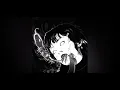 CORPSE - POLTERGEIST! feat. OmenXiii