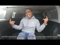 Pooh Shiesty, Choppa Wop & Lil Hank - Big 13 Gang (LEGENDADO)