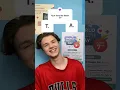 Download Lagu 🌈 Tim Tin Family ✨ Tina #2023 #besttiktok #dance #timtin #love #viral #ttf #firstviral #fy #fyp