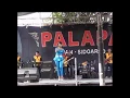 Download Lagu LIVE palapa