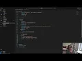 Live Reloading your Rust crate with Docker