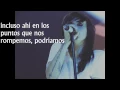 Lights - Lucky Ones (Español)