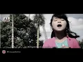 Download Lagu talambek datang lips.rahma voc.ovi fristy