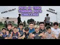 Download Lagu CHALLENGE TIMBANG BOLA LELAKI AI TEAM !! ATLET AI TEAM TUNJUK BAKAT !!
