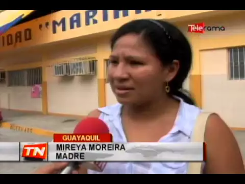 Entregan información a madres por la semana de la lactancia