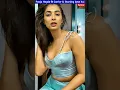 Download Lagu Pooja Hegde ki Journey Yaha se Start hui !😱 । #shorts #trending