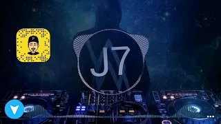 ريمكس عيد ميلاد                               دندنها