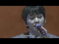Download Lagu [ENG SUBS] EXO - Sing For You