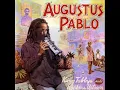 Augustus Pablo - King Tubby Meets Rockers Uptown