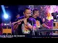 Download Lagu Kelam - Tasya Rosmala Adella live Johorejo Kendal MP3