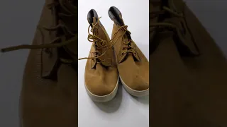 Columbia Timberland 0809109 21 11 Pcs 29 Lbs Wholesale At Tiedemann Globe  Columbia Timberland 0809109 21 11 Pcs 29 Lbs Wholesale At Tiedemann Globe