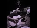 Download Lagu angin datang kasi kabar