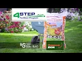 IFA Step 4 Fall Winter Fertilizer 19 15