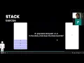 CPE112 Part 2 Stack and Queue