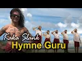 Download Lagu HYMNE GURU - Sartono (Kaka Slank) || Video Cover \u0026 Lirik