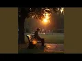 Download Lagu Cinta pertama
