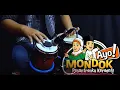 Download Lagu KULO KRASAN WONTEN PONDOK / SAYA BETAH DIPONDOK