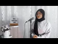 Download Lagu Keras Kepala - Meiska | Cover by Fieya Julia