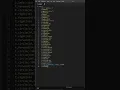 SnapChat Logo using Python Turtle