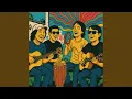 Download Lagu Emang Gue Pikirin?!