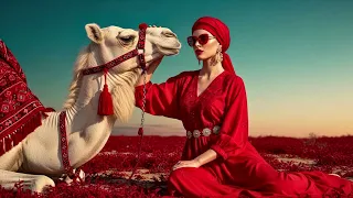 جديد   اغنيه   محمد حماقي   أم الدنيا                                     دندنها