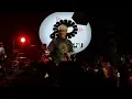 ใจเหลือเหลือ - Dr.Fuu I Live at MARS Udonthani