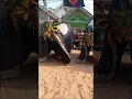 Download Lagu Bantengan keren asal malang #bantengan #shortsviral #jaranan #viralvideos #funny #fyp
